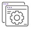 system cms system cms