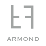 armond.com