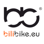 bilibike.eu