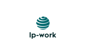lp-work logo