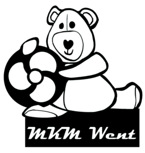 mkmwent.pl
