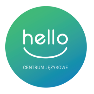 cjhellopl
