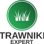 cropped-Trawniki-Expert-Logo-1