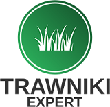 cropped-Trawniki-Expert-Logo-1