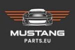 mustangpartseu