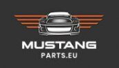 mustangpartseu