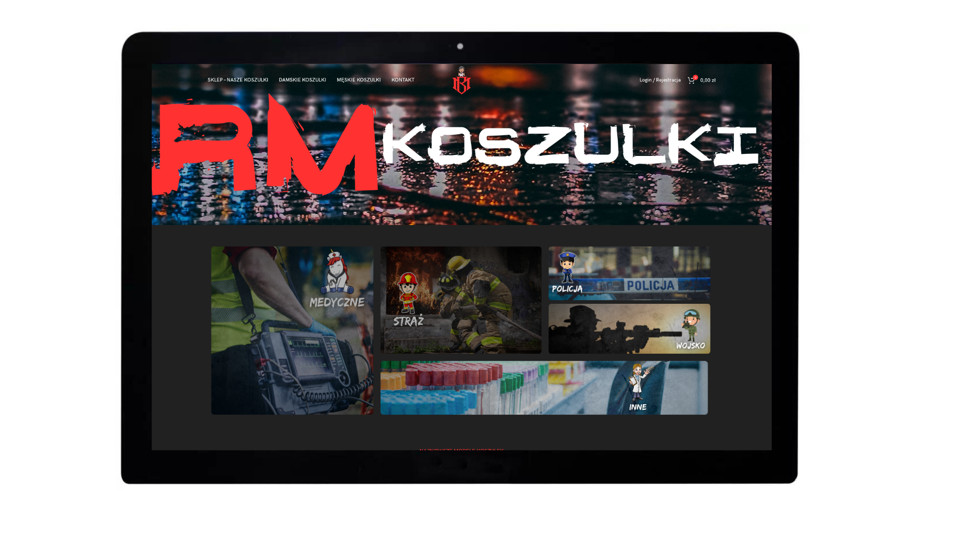 rmkoszulki.pl