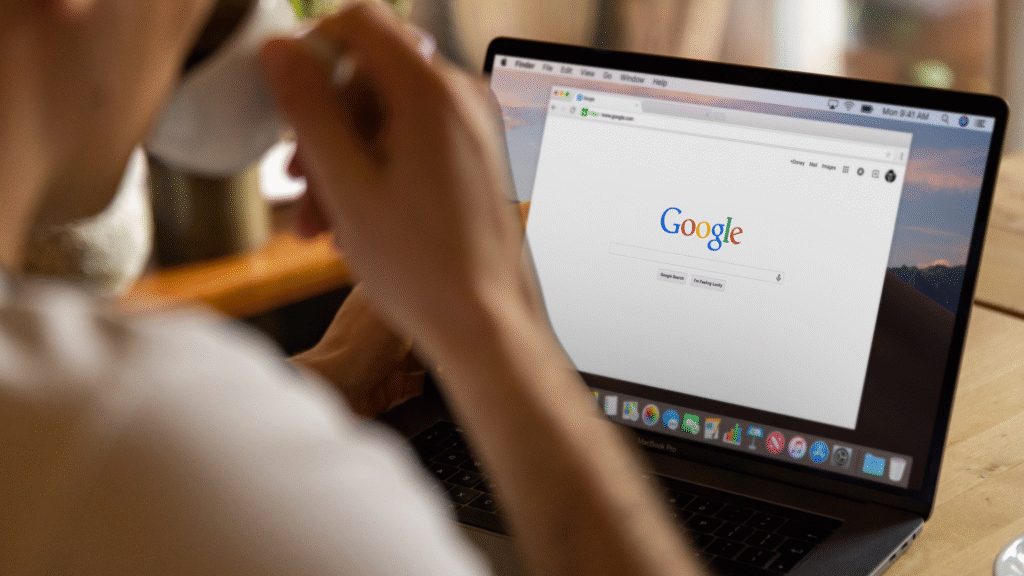 google grafika