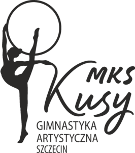 cropped-KUSY_24_LOGO_black