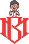 cropped-LOGO-1-99x151-1