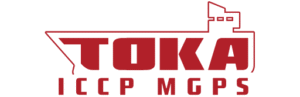 cropped-logo
