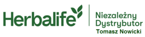 cropped-original-1024x411-Logo-TN