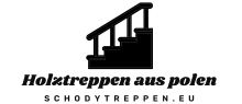 cropped-schodytreppenlogo