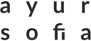 logo (2)
