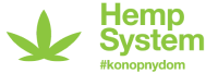 logo (3)