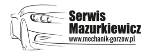 logo-mazurkiewicz-512-300x111