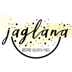 logo-removebg-preview