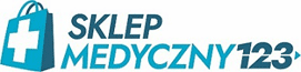sklep-medyczny-123-logo-1656761687