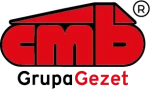 xcropped-Zasob-5.webp.pagespeed.ic.GLFbjkmfW-