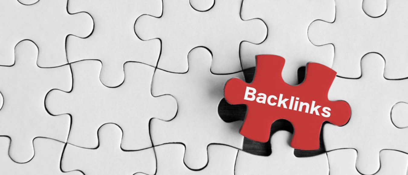 backlink